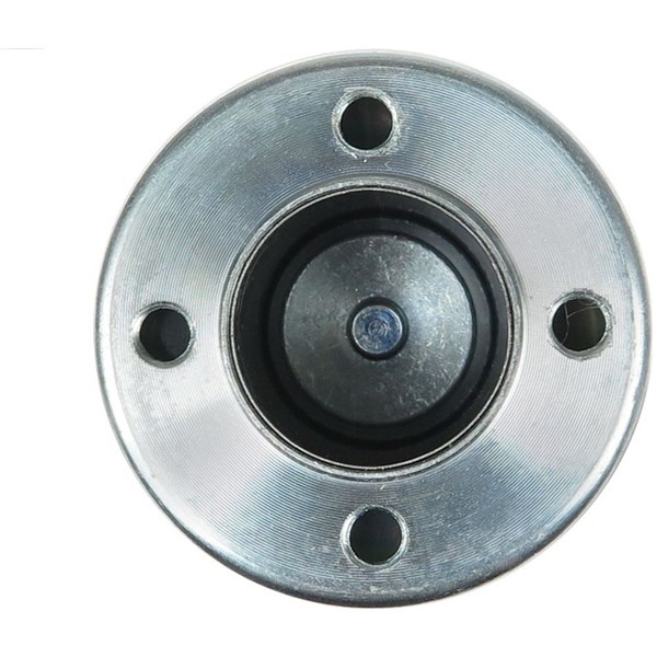 Magnetswitch, startmotor 12V As-pl SS5003 AS-PL