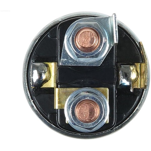 Magnetswitch, startmotor 12V As-pl SS5003 AS-PL