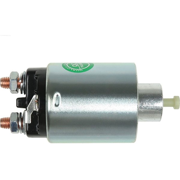 Magnetswitch, startmotor 12V As-pl SS5004 AS-PL