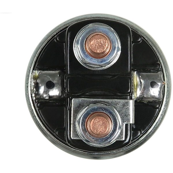 Magnetswitch, startmotor 12V As-pl SS5004 AS-PL