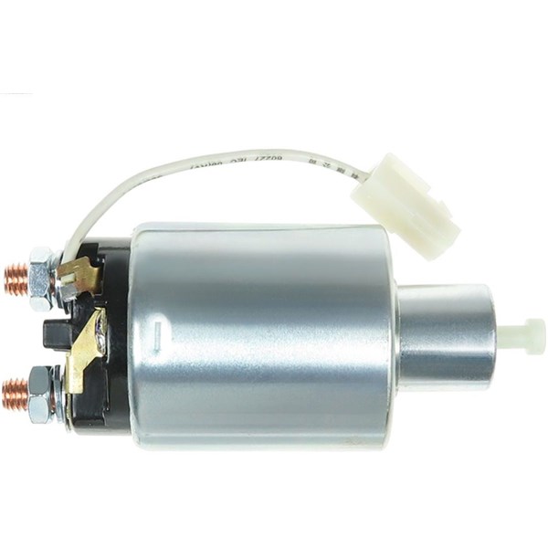 Magnetswitch, startmotor 12V As-pl SS5005 AS-PL