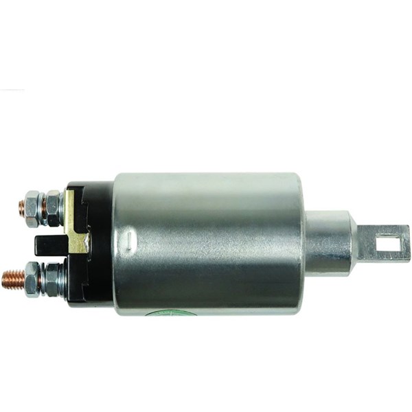 Magnetswitch, startmotor 12V As-pl SS5009 AS-PL