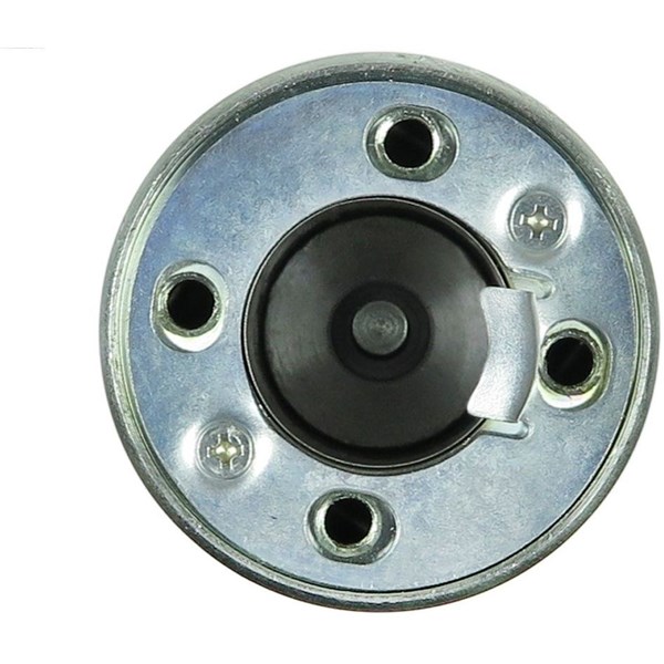 Magnetswitch, startmotor 12V As-pl SS5009 AS-PL