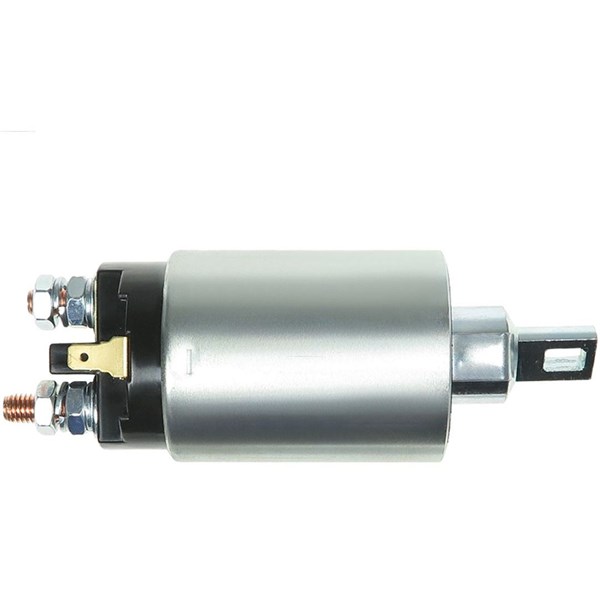 Magnetswitch, startmotor 12V As-pl SS5010 AS-PL