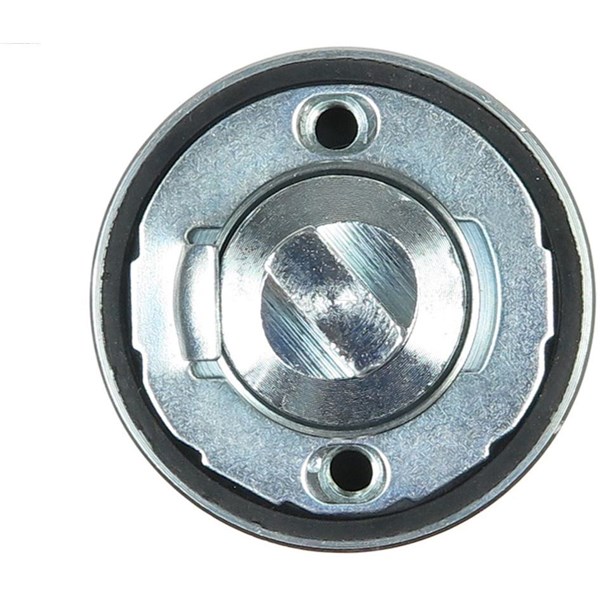 Magnetswitch, startmotor 12V As-pl SS5010 AS-PL