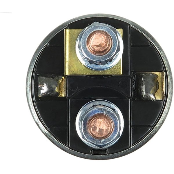 Magnetswitch, startmotor 12V As-pl SS5010 AS-PL