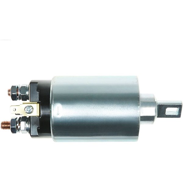 Magnetswitch, startmotor 12V As-pl SS5016 AS-PL