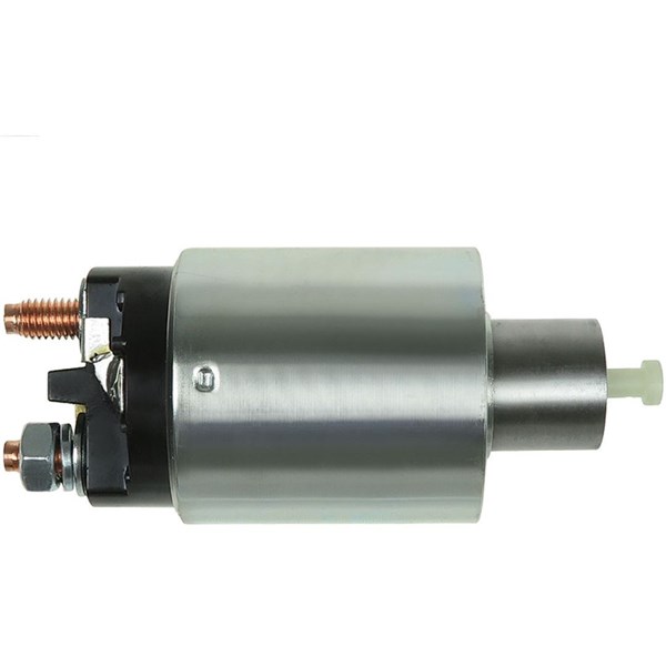 Magnetswitch, startmotor 12V As-pl SS5017 AS-PL