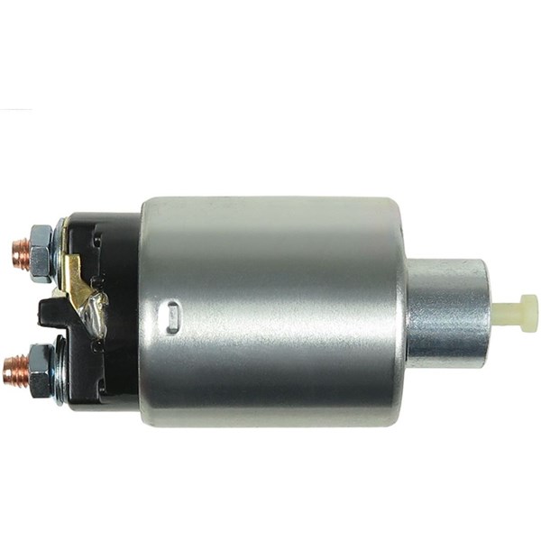 Magnetswitch, startmotor 12V As-pl SS5018 AS-PL