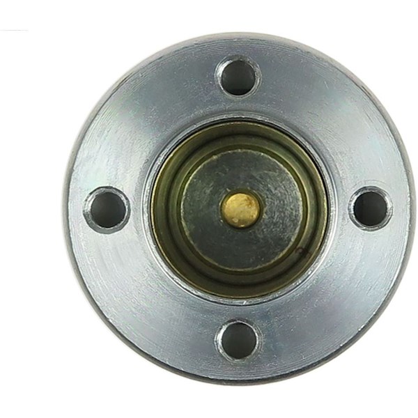 Magnetswitch, startmotor 12V As-pl SS5018 AS-PL