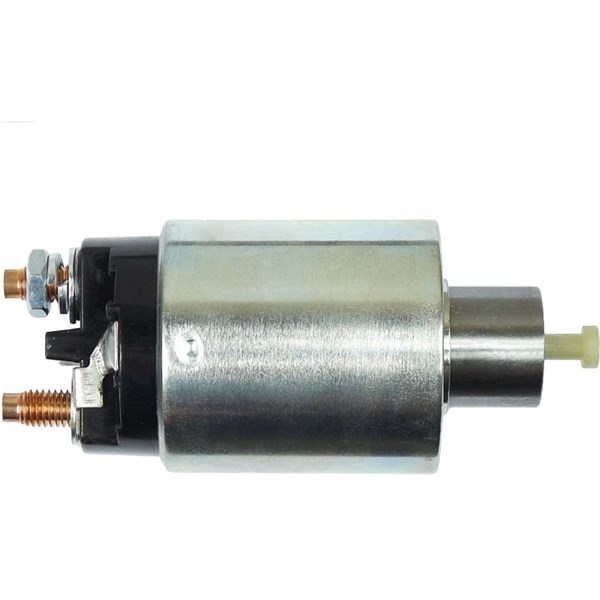 Magnetswitch, startmotor 12V As-pl SS5020 AS-PL