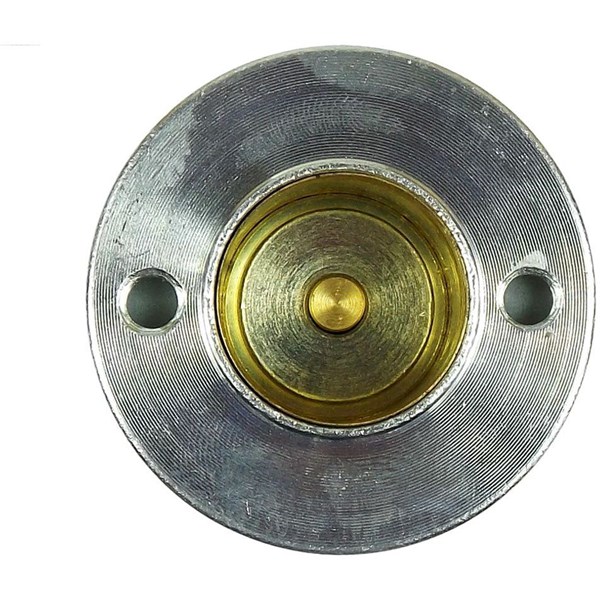 Magnetswitch, startmotor 12V As-pl SS5020 AS-PL Magnetswitch, startmotor 12V As-pl SS5020 AS-PL