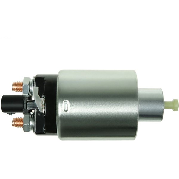 Magnetswitch, startmotor 12V As-pl SS5025 AS-PL