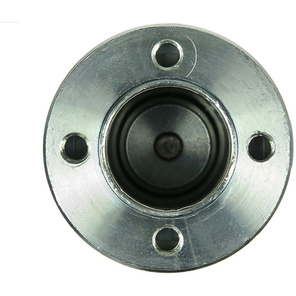 Magnetswitch, startmotor 12V As-pl SS5025 AS-PL