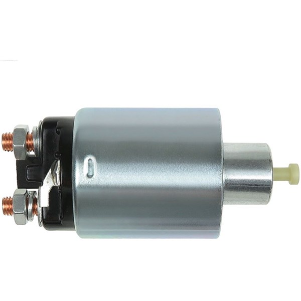 Magnetswitch, startmotor 12V As-pl SS5027 AS-PL