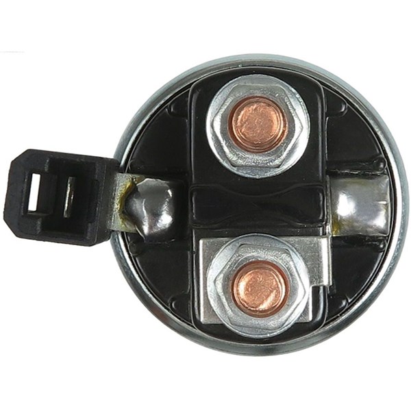 Magnetswitch, startmotor 12V As-pl SS5027 AS-PL