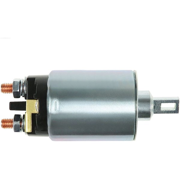 Magnetswitch, startmotor 12V As-pl SS5033 AS-PL