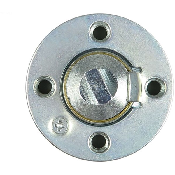 Magnetswitch, startmotor 12V As-pl SS5033 AS-PL
