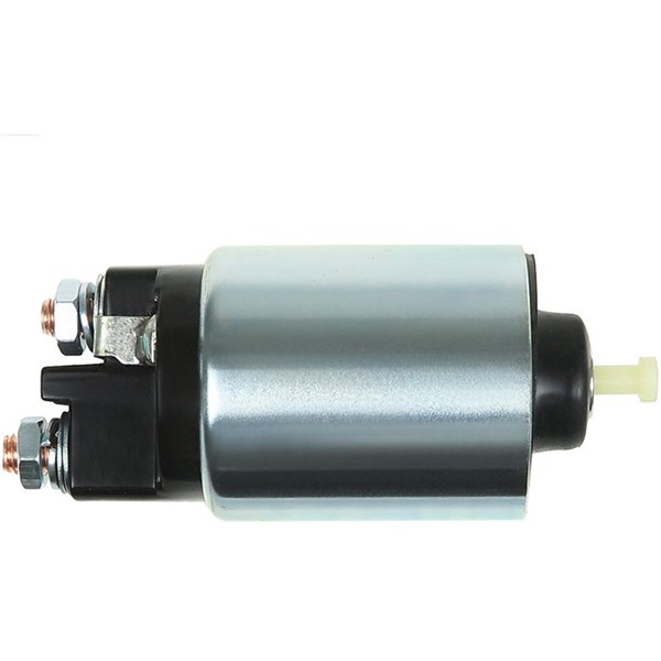 Magnetswitch, startmotor 12V As-pl SS5034 AS-PL