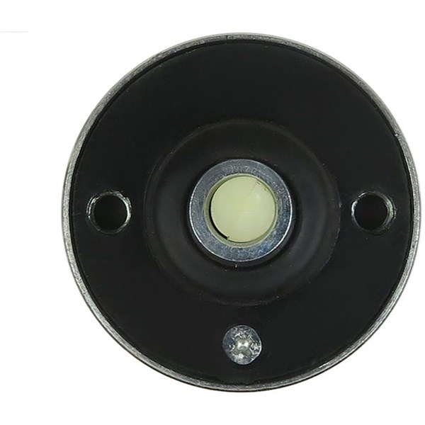Magnetswitch, startmotor 12V As-pl SS5034 AS-PL