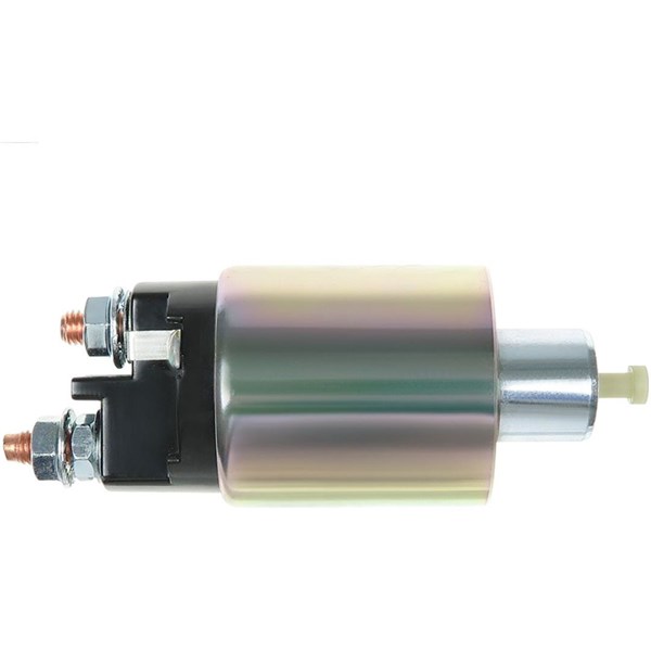 Magnetswitch, startmotor 12V As-pl SS5035 AS-PL
