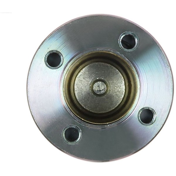 Magnetswitch, startmotor 12V As-pl SS5035 AS-PL
