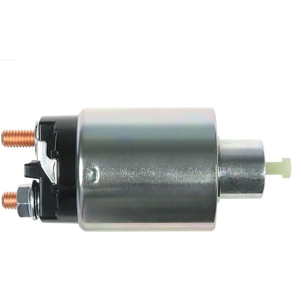 Magnetswitch, startmotor 12V As-pl SS5039 AS-PL