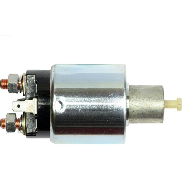 Magnetswitch, startmotor 12V As-pl SS5040 AS-PL