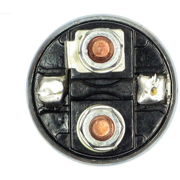 Magnetswitch, startmotor 12V As-pl SS5040 AS-PL