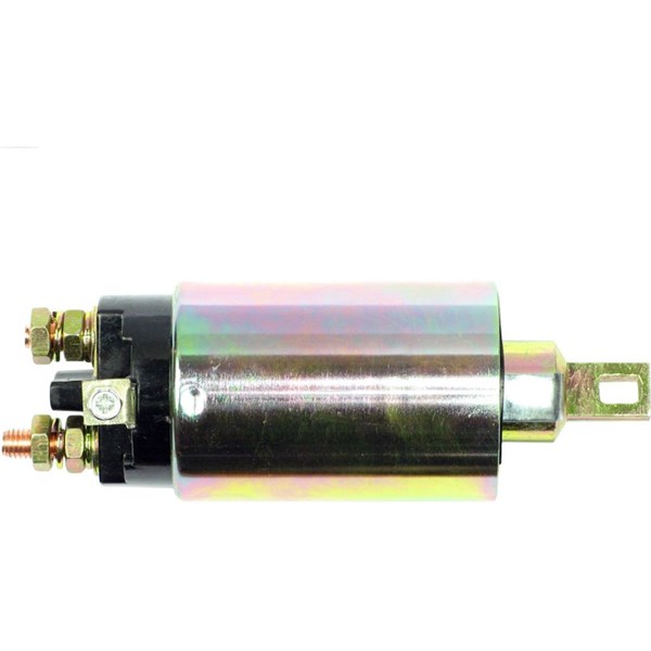 Magnetswitch, startmotor 12V As-pl SS5043 AS-PL