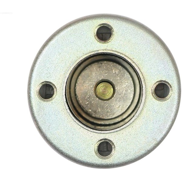 Magnetswitch, startmotor 12V As-pl SS5059 AS-PL