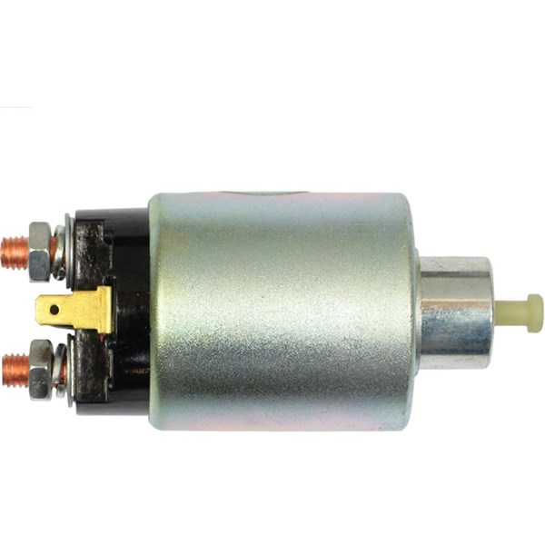 Magnetswitch, startmotor 12V As-pl SS5060 AS-PL