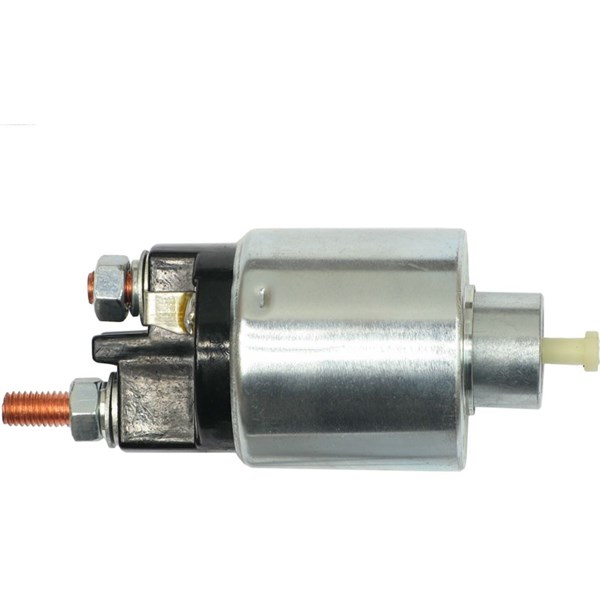 Magnetswitch, startmotor 12V As-pl SS5072 AS-PL