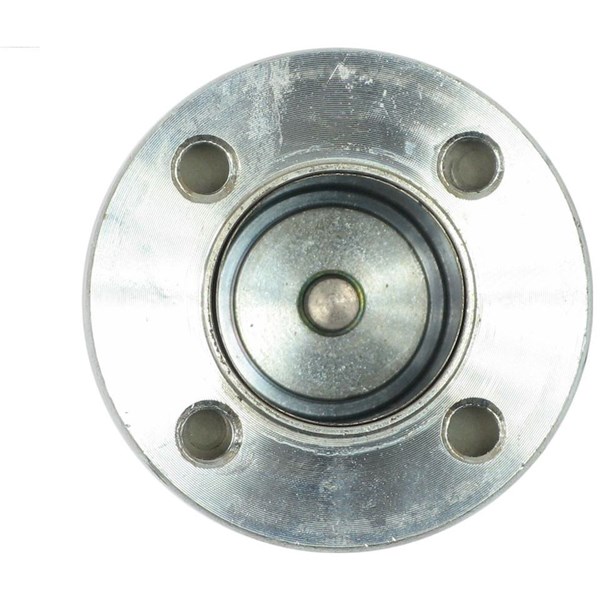 Magnetswitch, startmotor 12V As-pl SS5072 AS-PL Magnetswitch, startmotor 12V As-pl SS5072 AS-PL