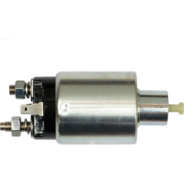 Magnetswitch, startmotor 12V As-pl SS5073 AS-PL