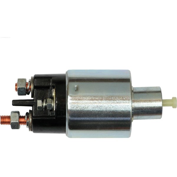 Magnetswitch, startmotor 12V As-pl SS5074 AS-PL