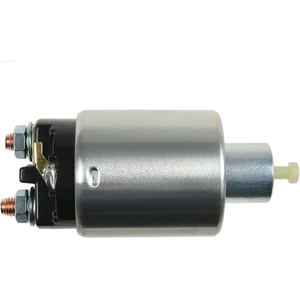 Magnetswitch, startmotor 12V As-pl SS5075 AS-PL