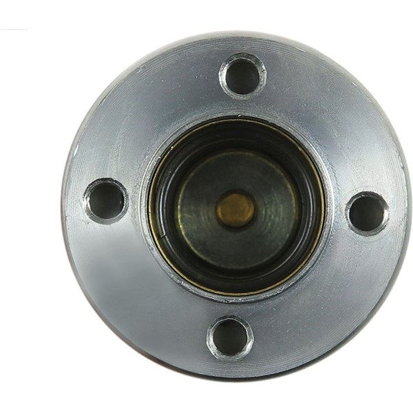 Magnetswitch, startmotor 12V As-pl SS5075 AS-PL