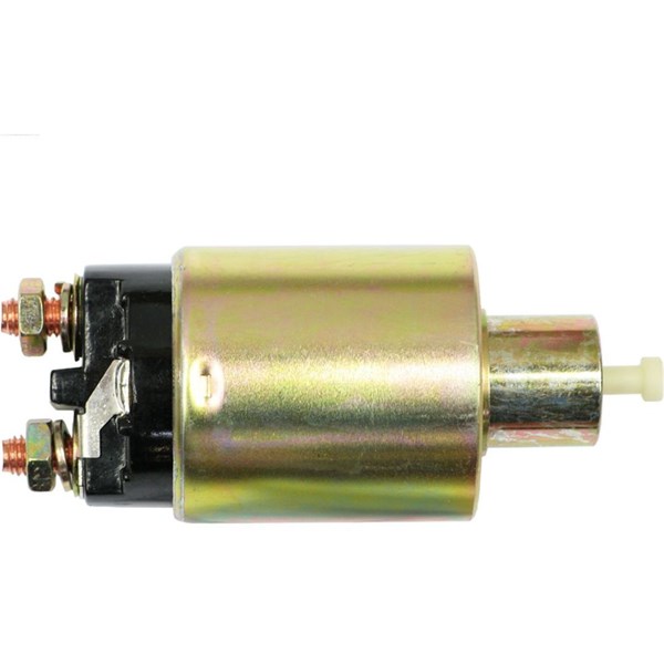 Magnetswitch, startmotor 12V As-pl SS5076 AS-PL