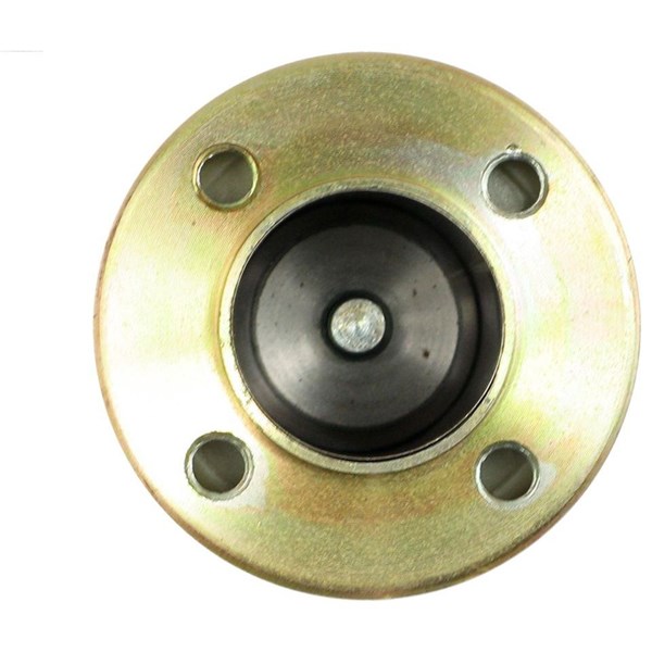 Magnetswitch, startmotor 12V As-pl SS5076 AS-PL
