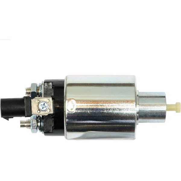 Magnetswitch, startmotor 12V As-pl SS5083 AS-PL