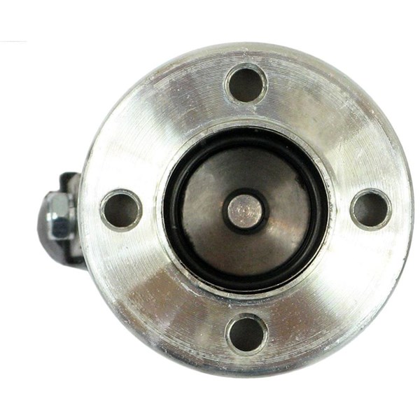 Magnetswitch, startmotor 12V As-pl SS5083 AS-PL