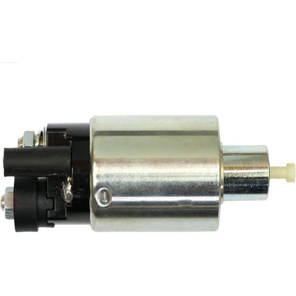 Magnetswitch, startmotor 12V As-pl SS5084 AS-PL