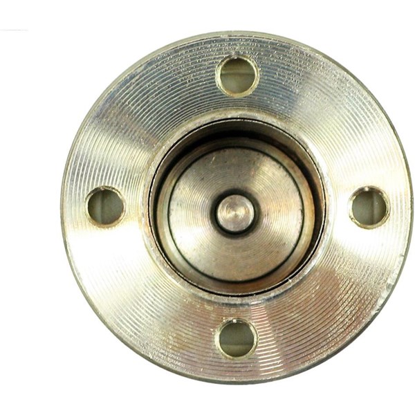 Magnetswitch, startmotor 12V As-pl SS5084 AS-PL Magnetswitch, startmotor 12V As-pl SS5084 AS-PL