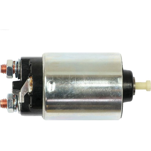 Magnetswitch, startmotor 12V As-pl SS5085 AS-PL