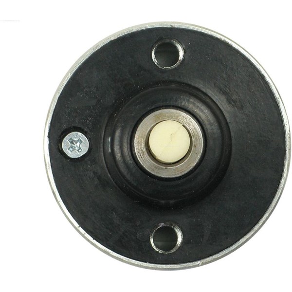 Magnetswitch, startmotor 12V As-pl SS5085 AS-PL Magnetswitch, startmotor 12V As-pl SS5085 AS-PL