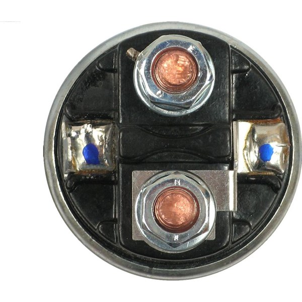 Magnetswitch, startmotor 12V As-pl SS5085 AS-PL Magnetswitch, startmotor 12V As-pl SS5085 AS-PL