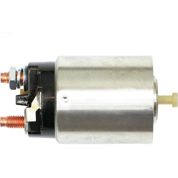 Magnetswitch, startmotor 12V As-pl SS5099 AS-PL