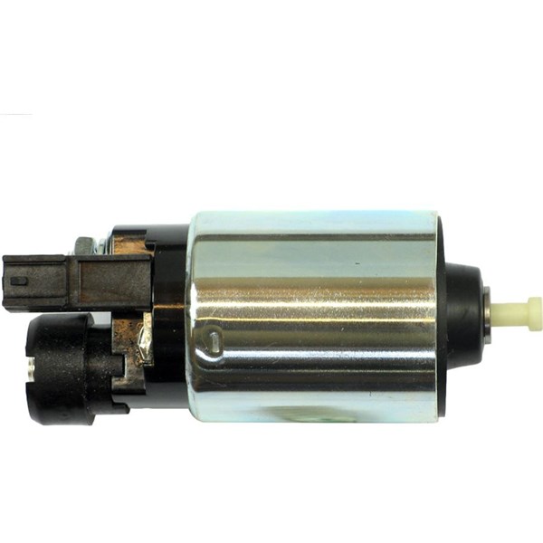 Magnetswitch, startmotor 12V As-pl SS5105 AS-PL