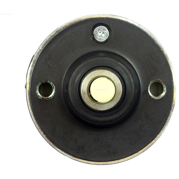 Magnetswitch, startmotor 12V As-pl SS5105 AS-PL